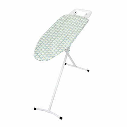 Compact Ironing Board
