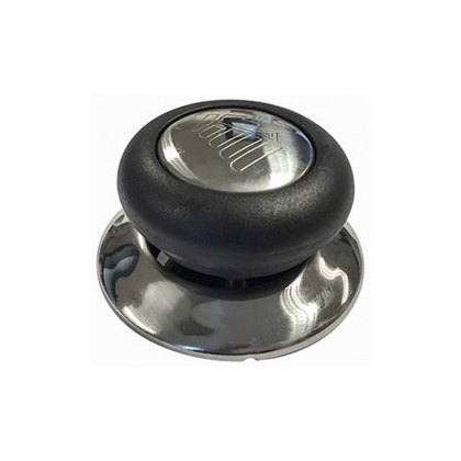 Vista Saucepan Knob Vista Saucepan Knob
