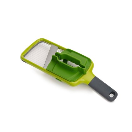 Multi Grip Mandoline Multi Grip Mandoline