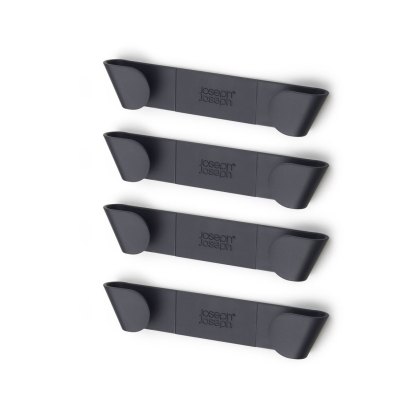 Cupboard Store Pan Lid Holders Cupboard Store Pan Lid Holders