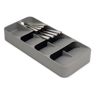 Draw Store Large Cutlery Organiser Draw Store Large Cutlery Organiser