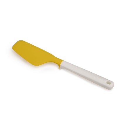 Elevate Egg Spatula Elevate Egg Spatula