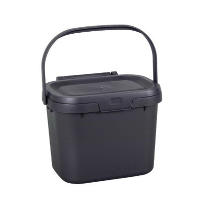 Addis Metallic Kitchen Caddy Addis Metallic Kitchen Caddy