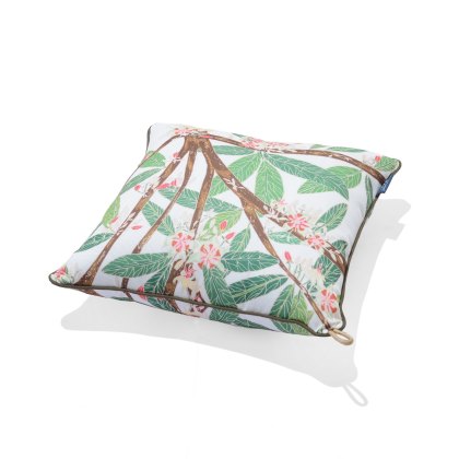 Cacoa Outdoor Cushion