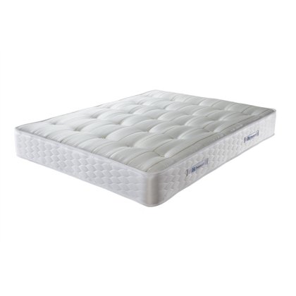Sealy Ortho Backcare Excel Mattress