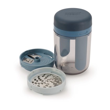 Joseph Joseph Sky Spiro Spiralizer Editions