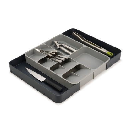 Joseph Joseph DrawerStore Expanding Cutlery