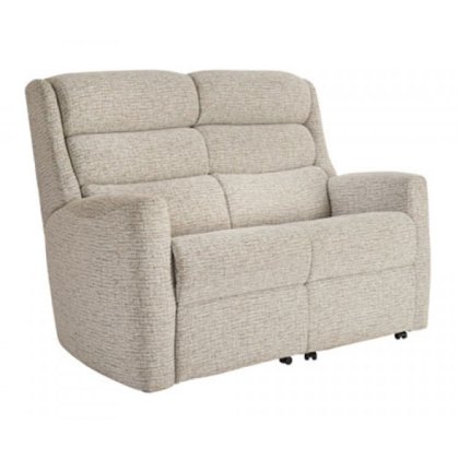 Celebrity Somersby 2 Seater Recliner Sofa