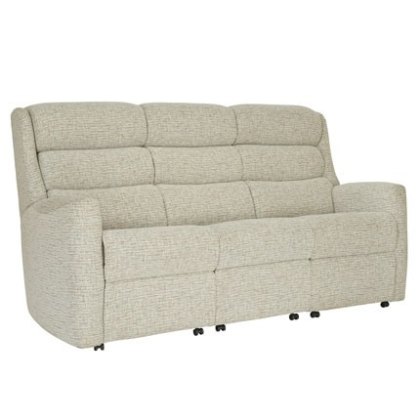 Celebrity Somersby 3 Seater Recliner Sofa