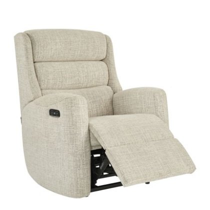 Celebrity Somersby Grand Recliner Chair