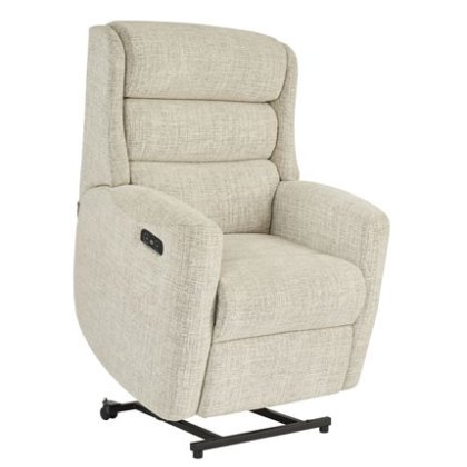 Celebrity Somersby Grand Recliner Lift & Tilt Chair