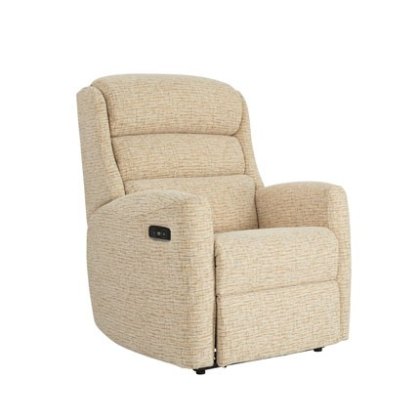 Celebrity Somersby Petite Lift & Rise Recliner