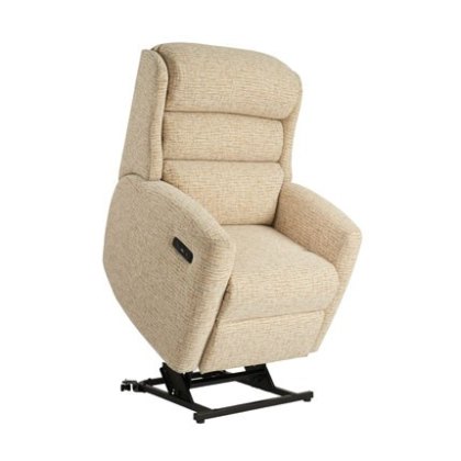 Celebrity Somersby Petite Lift & Rise Recliner