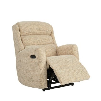 Celebrity Somersby Petite Recliner