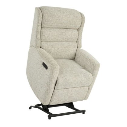 Celebrity Somersby Standard Lift & Tilt Recliner