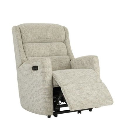 Celebrity Somersby Standard Recliner