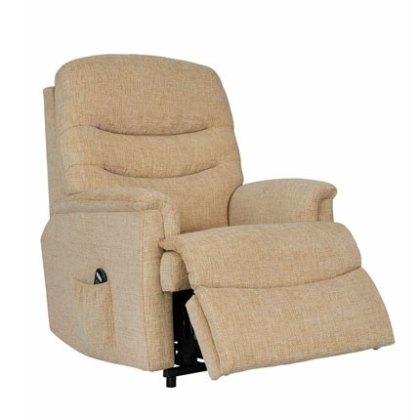 Celebrity Pembroke Grand Lift & Tilt Recliner