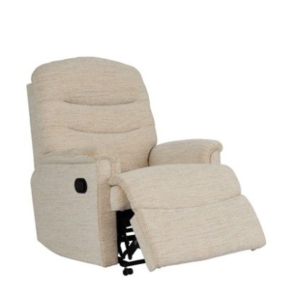 Celebrity Pembroke Lift & Tilt Recliner