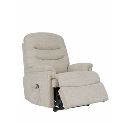 Celebrity Pembroke Petite Lift & Tilt Recliner