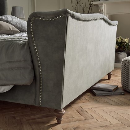 Sussex High End Bedstead