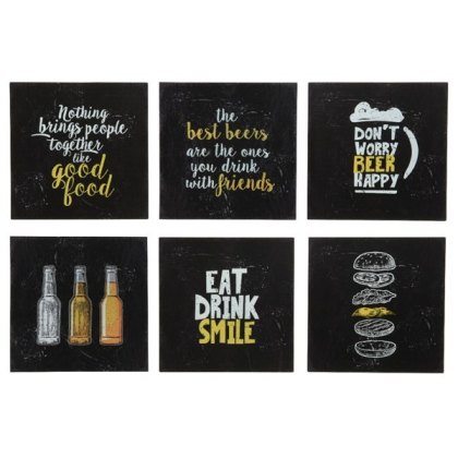 Wall Deco iron Wall Deco iron