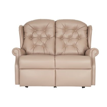 Celebrity Woburn 2 Seater Recliner