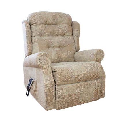 Celebrity Woburn Grand Lift & Tilt Recliner