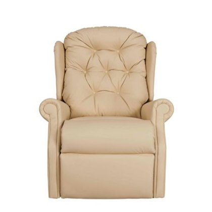 Celebrity Woburn Petite Chair