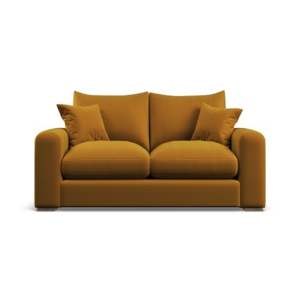 Alder 2 Seater Sofa