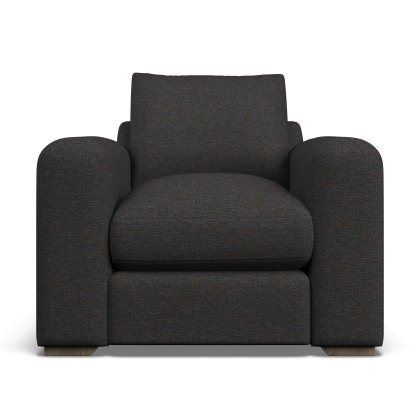 Alder Chair
