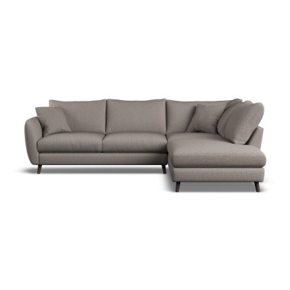 Aspen Corner Sofa