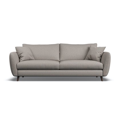 Aspen 4 Seater Sofa