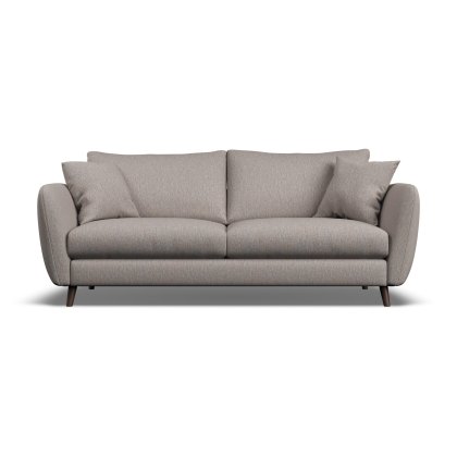Aspen 3 Seater Sofa
