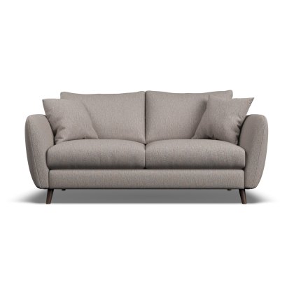 Aspen 2 Seater Sofa