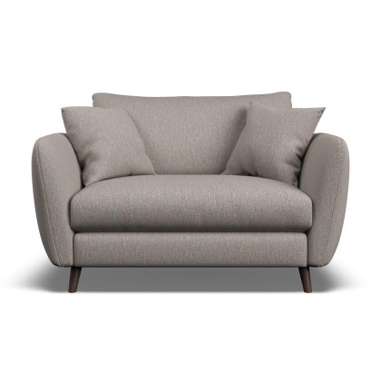 Aspen Love Seat