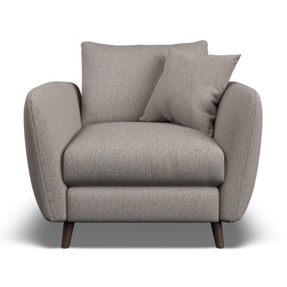 Aspen Chair