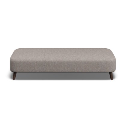 Aspen Large Stool