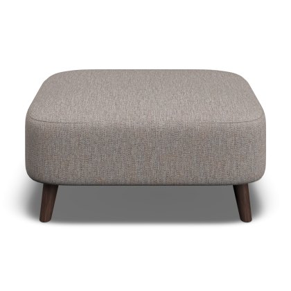 Aspen Small Stool