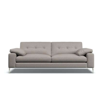Cedar 4 Seater Sofa
