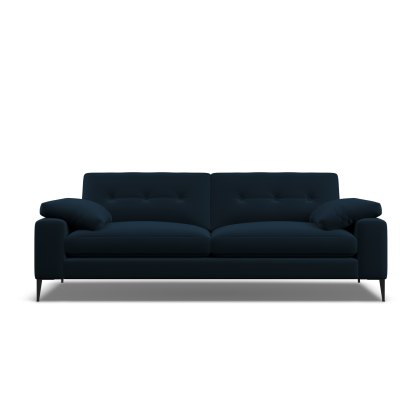 Cedar 4 Seater Sofa