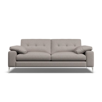 Cedar 3 Seater Sofa