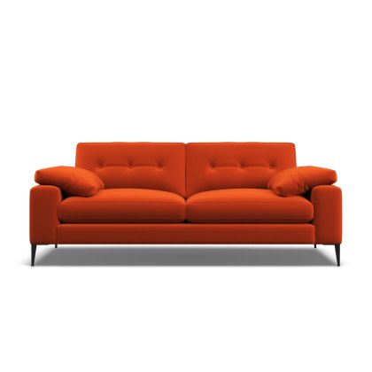 Cedar 3 Seater Sofa