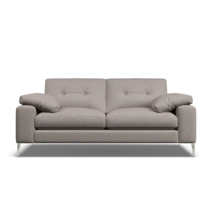 Cedar 2 Seater Sofa