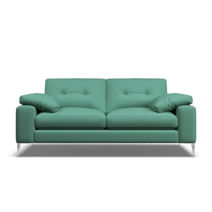 Cedar 2 Seater Sofa
