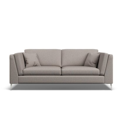 Hawthorn 4 Seater Sofa