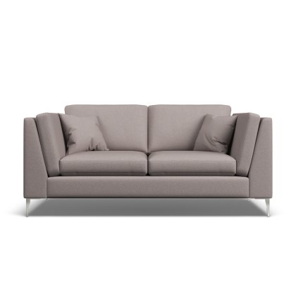 Hawthorn 3 Seater Sofa