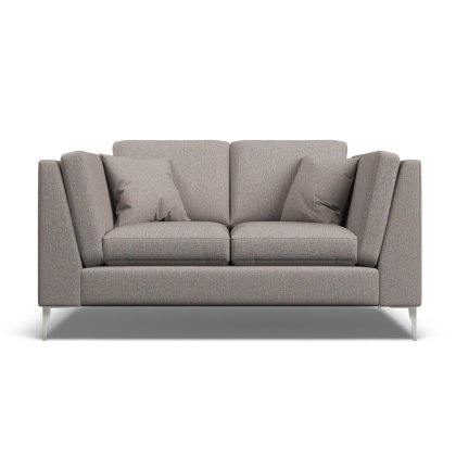 Hawthorn 2 Seater Sofa