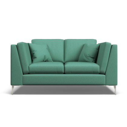 Hawthorn 2 Seater Sofa