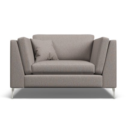 Hawthorn Love Chair