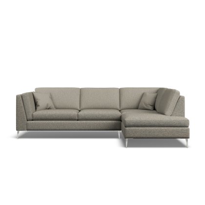 Hawthorn Corner Sofa